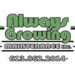 default-logo