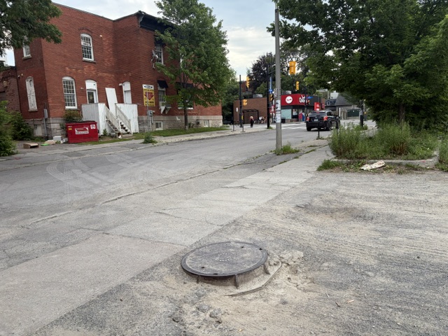 image11