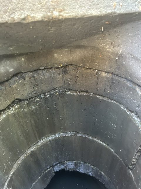 image18